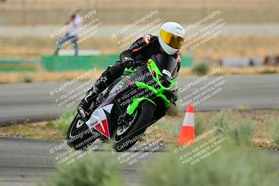 media/May-16-2025-2WTD (Fri) [[87c82739e1]]/C Group/Session 5 (Turn 5)/